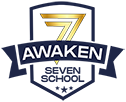 AWAKEN Seven School
