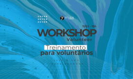 960x540 VOLUNTEER ok